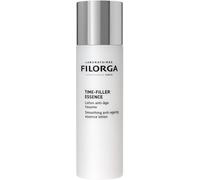 Filorga Loción antiedad alisadora Time-Filler Essence 150mL
