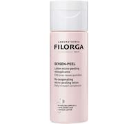 Filorga Oxygen-Peel Loción Micropeeling Reoxigenante 150ml