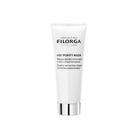 Filorga Mascarilla Antiedad Doble Corrección 75ml