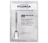 Filorga - Mascarilla Revitalizante NCEF Mascarillas de celulosa 20 ml female