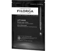 Filorga Mascarilla ultra-elevadora Mask 14mL