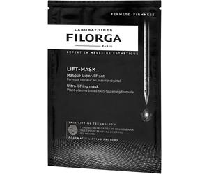 Filorga Mascarilla ultra-elevadora Mask 14mL