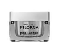 Filorga Meso-Mascarilla NCEF 50ml