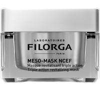 Filorga Meso-Mascarilla NCEF 50ml