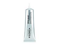filorga meso mask 30ml