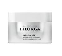 Filorga Meso-mask Máscara 50 ml