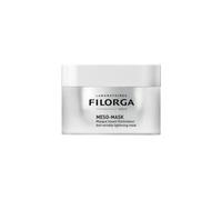 Filorga Meso-Mask 50ml