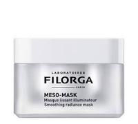 Filorga Meso-Mask Máscara Alisadora e Iluminadora 50 ml