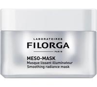 Filorga Meso-Mask Mascarilla Iluminadora 100mL