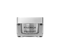 Filorga Meso-Mask NCEF Mascarilla Revitalizante Triple Acción 50ml