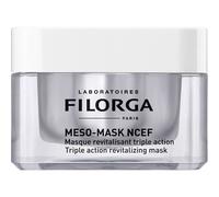 Filorga Meso-Mask NCEF Mascarilla Revitalizante Triple Acción 50ml
