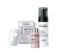 Filorga NCEF - Combinación Post Peeling o Láser