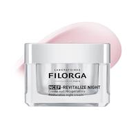Filorga NCEF-Revitalize Night 50ml