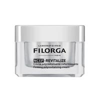 Filorga Ncef-Revitalize Crema, 50 ml