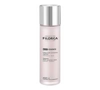 Filorga Ncef Essence Loción Suprema Regeneradora 150ml