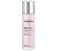 Filorga NCEF-Essence Loción Suprema 150mL