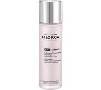 Filorga NCEF-Essence Loción Multi-Correctora Suprema 150 ml