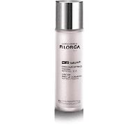 FILORGA NCEF Essence Lotion 150 ml