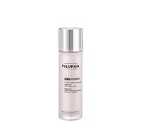 Filorga NCEF-Essence Loción Suprema 150mL