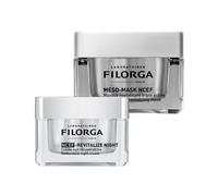 Filorga NCEF - Máscara y Noche