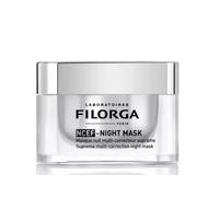 Filorga NCEF-Mascarilla de Noche 50ml
