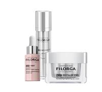 Filorga NCEF - Mujer Activa 40+