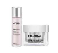 Filorga NCEF - Ojos y Esencia