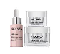 Filorga NCEF - Pack Premium