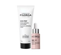 Filorga NCEF - Piel nueva en 7 días