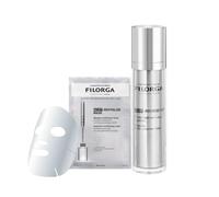 Filorga NCEF - Pieles mixtas renovadas