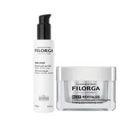 Filorga NCEF - Regeneración profunda