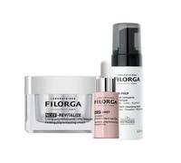 Filorga NCEF - Regenerando el lujo