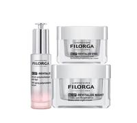 Filorga NCEF - Rejuvenecimiento Total