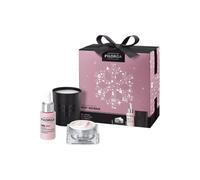 FILORGA NCEF Reverse Crema 15ml + Shot Antiedad Revitalizante 15 ml + Vela