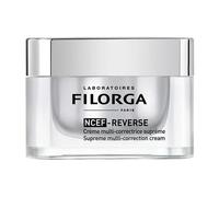 Filorga NCEF-Reverse Crema de Día 50 ml