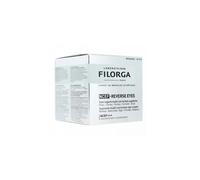 Filorga NCEF-Revitalize Eyes 15ml