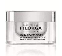 Filorga NCEF-Revitalize Eyes 15ml