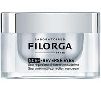 Filorga ncef-reverse eyes 15ml