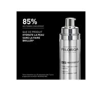 Filorga Ncef Reverse Mat 50ml