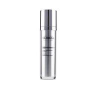 Filorga NCEF Reverse Mat 50ml