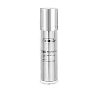 Filorga NCEF-Reverse MAT Fluido Suprema 50mL