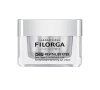 Filorga NCEF-Reverse Ojos 15ml - Nuevo