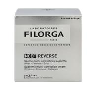 Filorga Ncef-Reverse Supreme Multi CorrectionCream 50 ml