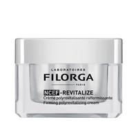 NCEF-Revitalize Crema 50 ml