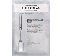 Filorga NCEF Revitalizar Mask Resplandor Revitalizante 20mL