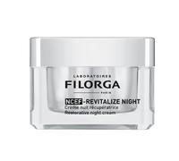 Filorga NCEF-Revitalize Noche 50mL