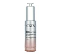 Filorga NCEF Revitalize Sérum Antiedad 30 ml