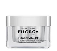 Filorga Ncef-Revitalize Crema, 50 ml