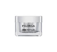 Filorga NCEF-Revitalize Crema