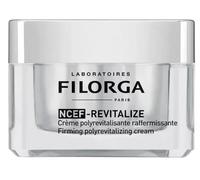 Filorga NCEF Revitalize Crema 50 ml
